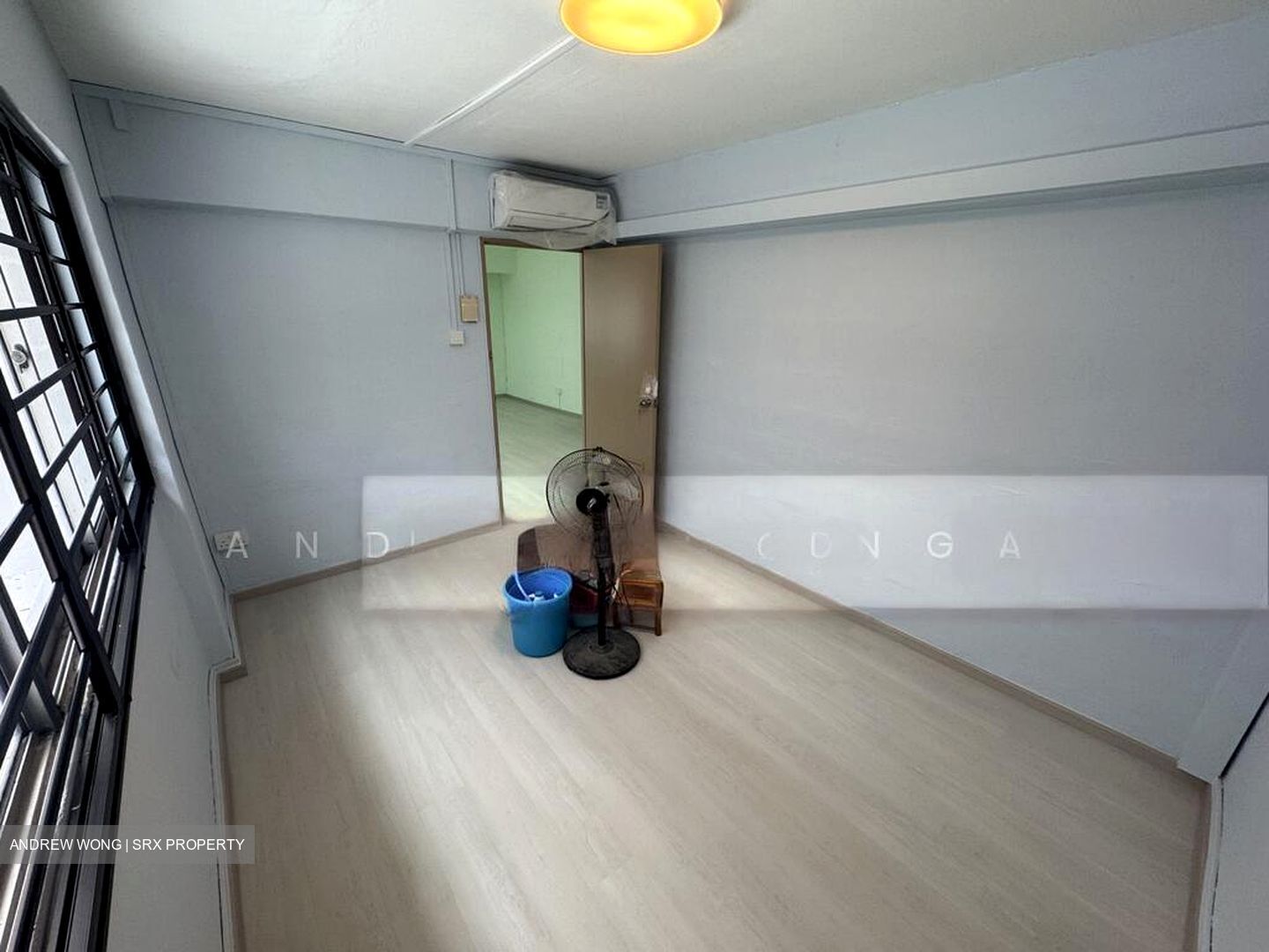 Blk 291 Yishun Street 22 (Yishun), HDB 4 Rooms #502562381